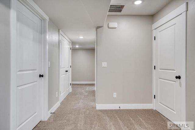 2737 Pinfire Creek, Ammon, ID 83406