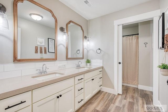 2737 Pinfire Creek, Ammon, ID 83406