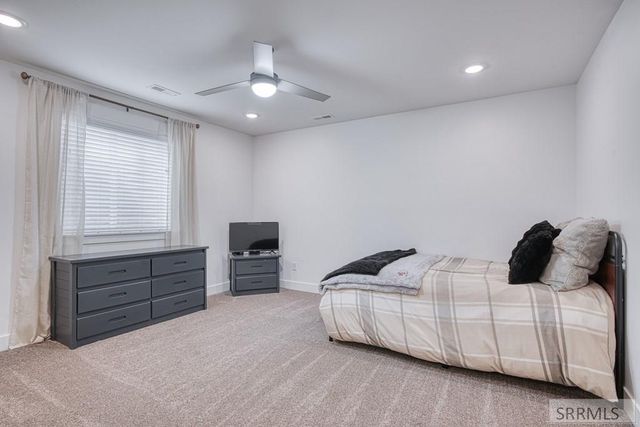 2737 Pinfire Creek, Ammon, ID 83406