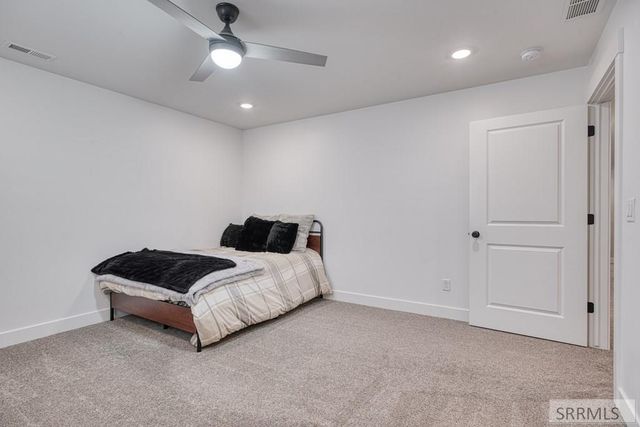 2737 Pinfire Creek, Ammon, ID 83406