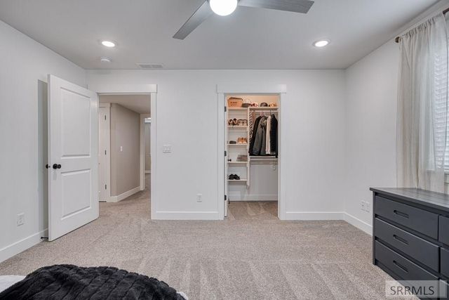 2737 Pinfire Creek, Ammon, ID 83406