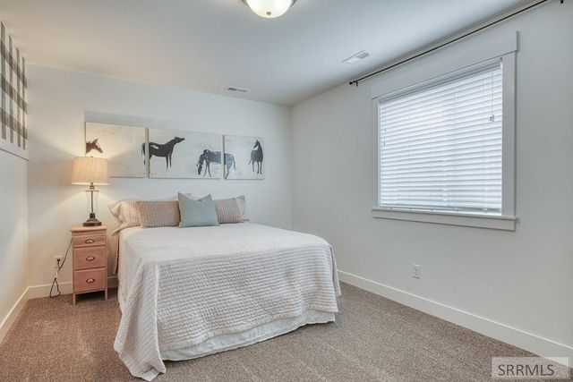 2737 Pinfire Creek, Ammon, ID 83406