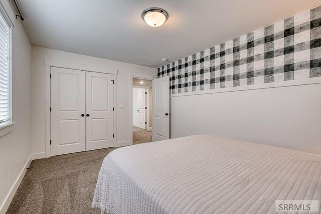 2737 Pinfire Creek, Ammon, ID 83406