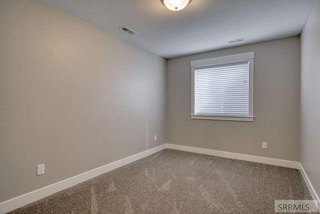 2737 Pinfire Creek, Ammon, ID 83406