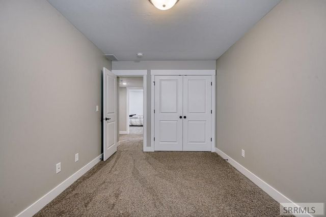 2737 Pinfire Creek, Ammon, ID 83406