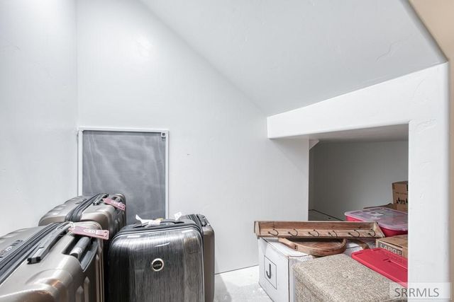 2737 Pinfire Creek, Ammon, ID 83406