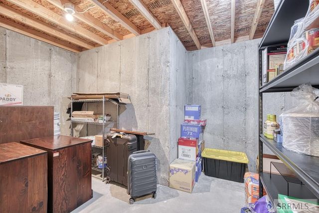 2737 Pinfire Creek, Ammon, ID 83406