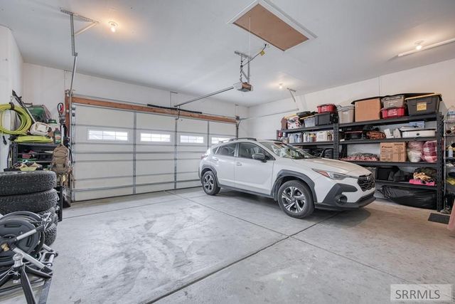 2737 Pinfire Creek, Ammon, ID 83406