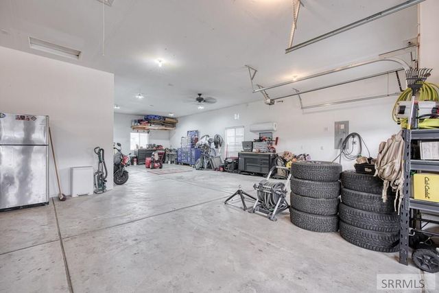 2737 Pinfire Creek, Ammon, ID 83406