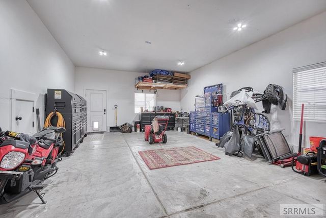 2737 Pinfire Creek, Ammon, ID 83406