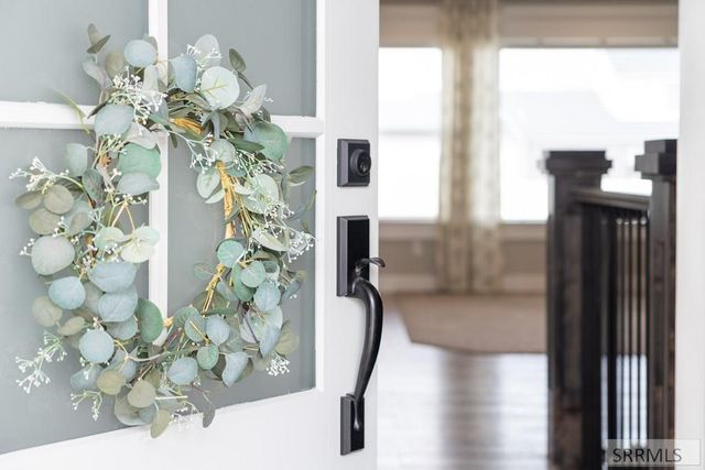 2737 Pinfire Creek, Ammon, ID 83406