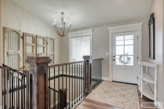 2737 Pinfire Creek, Ammon, ID 83406