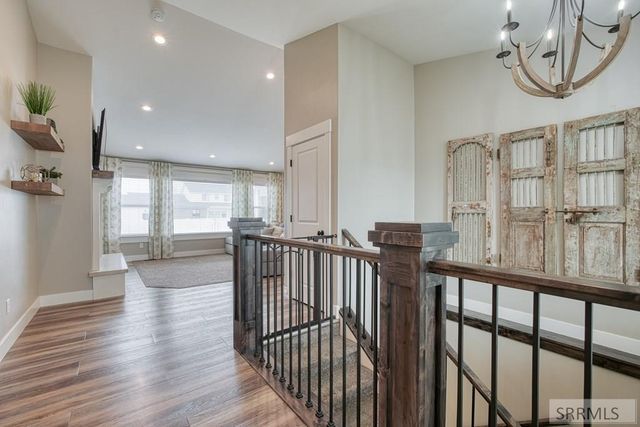 2737 Pinfire Creek, Ammon, ID 83406