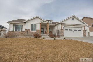 2737 Pinfire Creek, Ammon, ID 83406