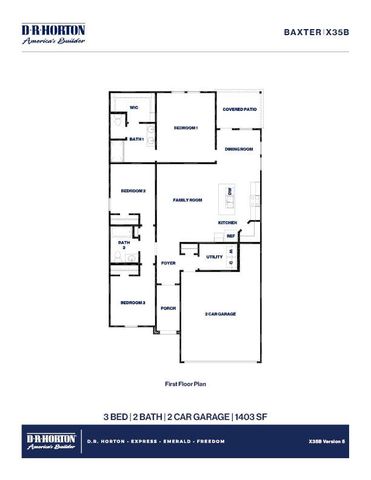 206 ADDISON PL, Lockhart, TX 78644
