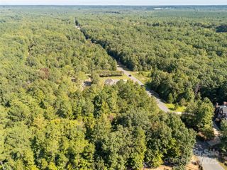 00 Greyfox Estates Road 49 & 48, Lancaster, SC 29720