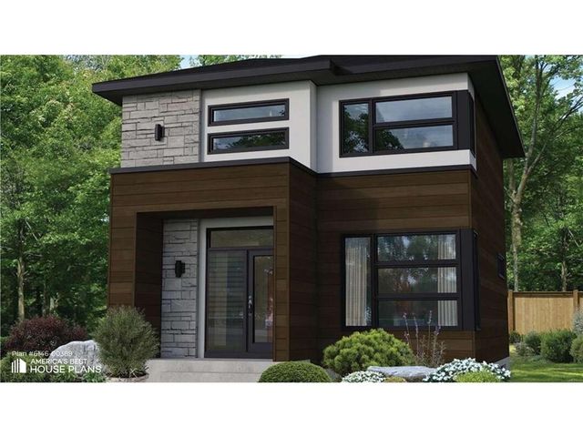 Lot 2247 Lake Viking Terrace, Gallatin, MO 64640