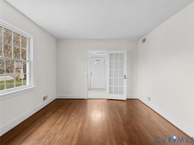 7513 Seminary Ave, Henrico, VA 23227