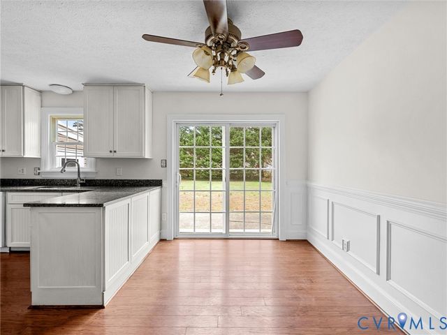 7513 Seminary Ave, Henrico, VA 23227