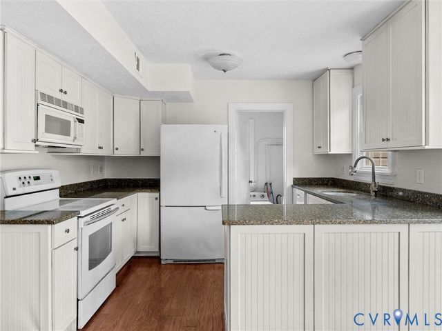 7513 Seminary Ave, Henrico, VA 23227