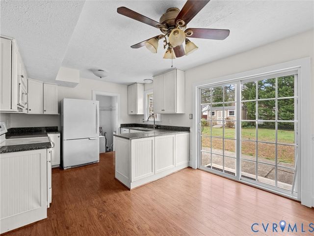 7513 Seminary Ave, Henrico, VA 23227