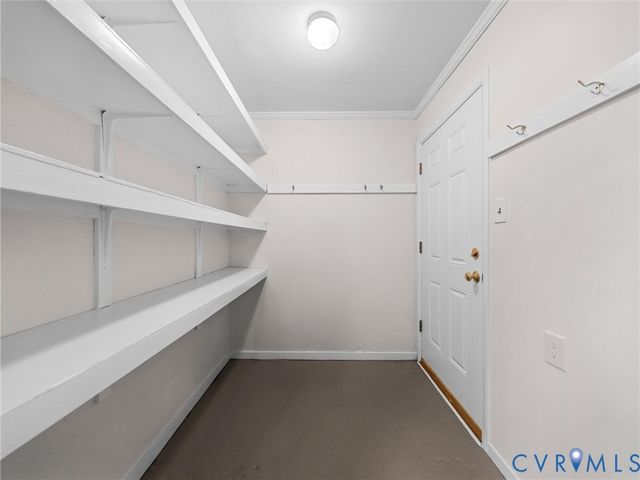 7513 Seminary Ave, Henrico, VA 23227