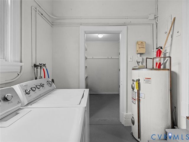 7513 Seminary Ave, Henrico, VA 23227