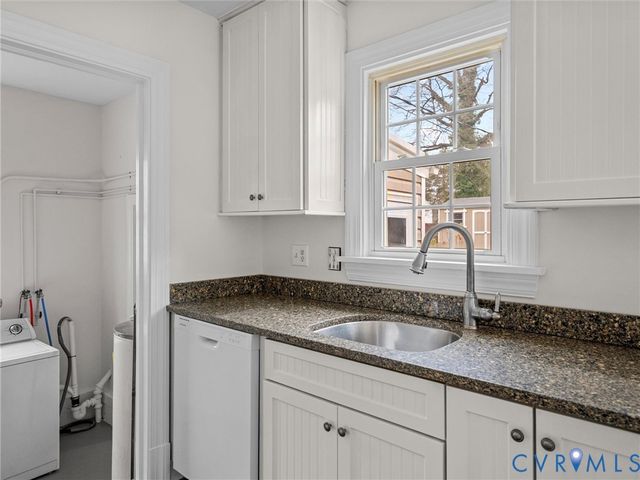 7513 Seminary Ave, Henrico, VA 23227