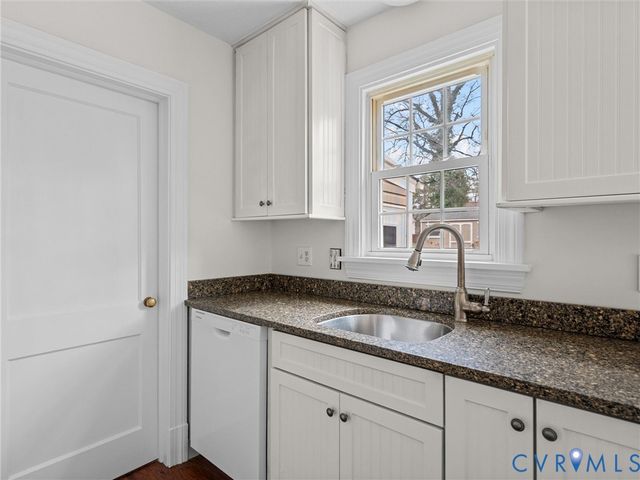 7513 Seminary Ave, Henrico, VA 23227