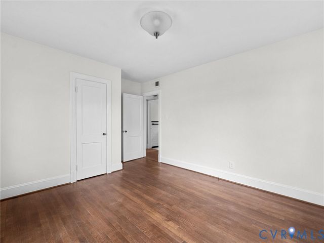 7513 Seminary Ave, Henrico, VA 23227