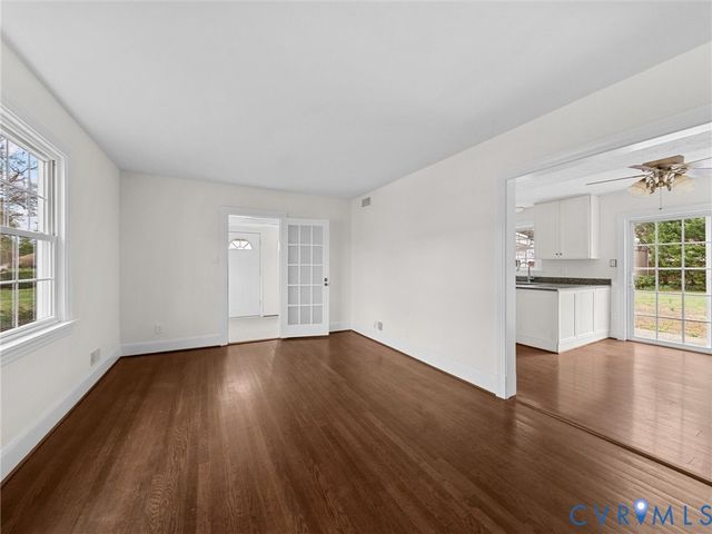 7513 Seminary Ave, Henrico, VA 23227