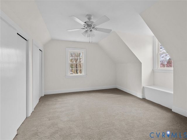 7513 Seminary Ave, Henrico, VA 23227