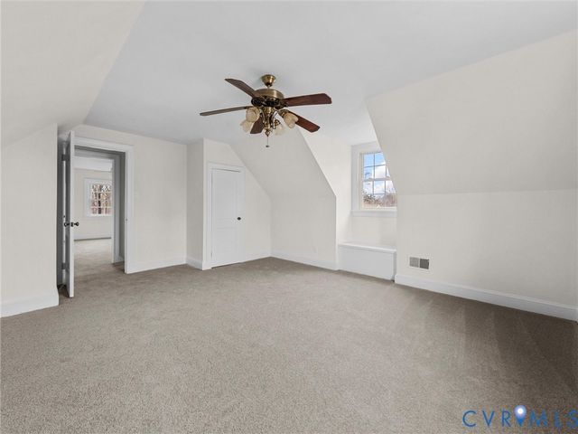 7513 Seminary Ave, Henrico, VA 23227