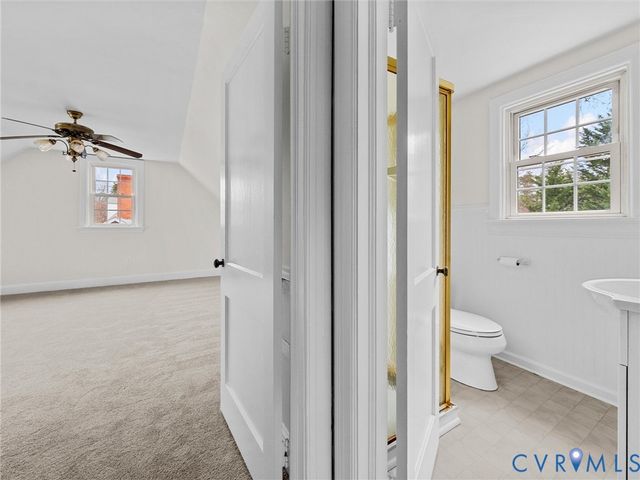 7513 Seminary Ave, Henrico, VA 23227