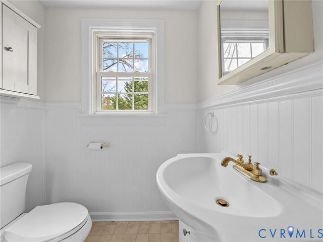 7513 Seminary Ave, Henrico, VA 23227