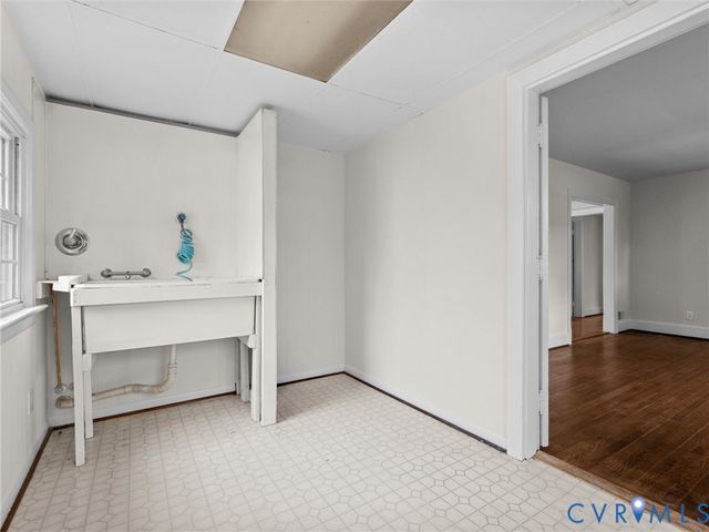 7513 Seminary Ave, Henrico, VA 23227