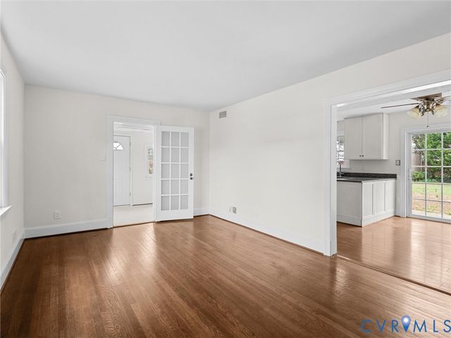 7513 Seminary Ave, Henrico, VA 23227