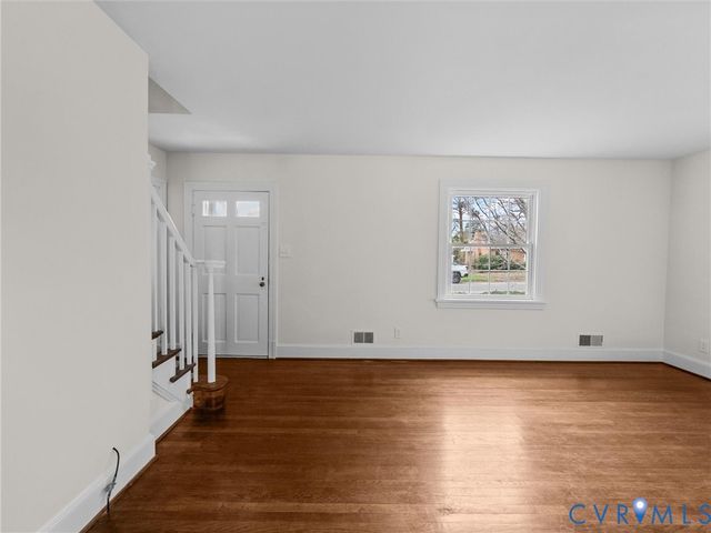 7513 Seminary Ave, Henrico, VA 23227