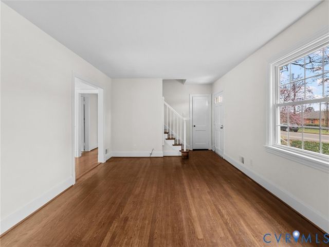 7513 Seminary Ave, Henrico, VA 23227