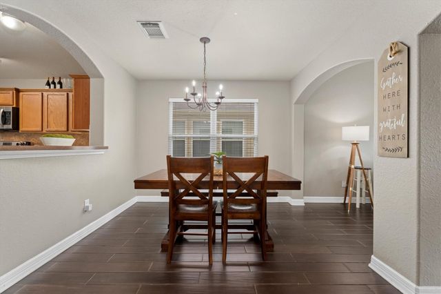 1518 Darfield Court, Houston, TX 77014