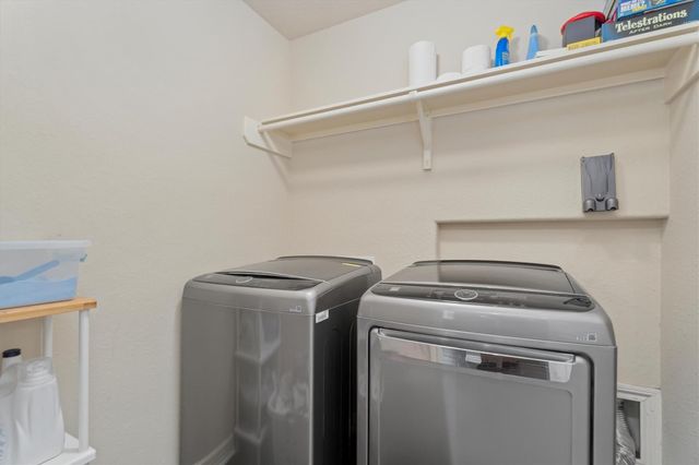 1518 Darfield Court, Houston, TX 77014