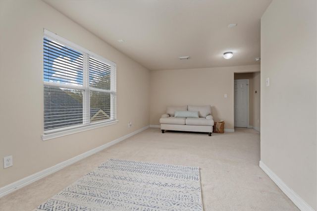 1518 Darfield Court, Houston, TX 77014