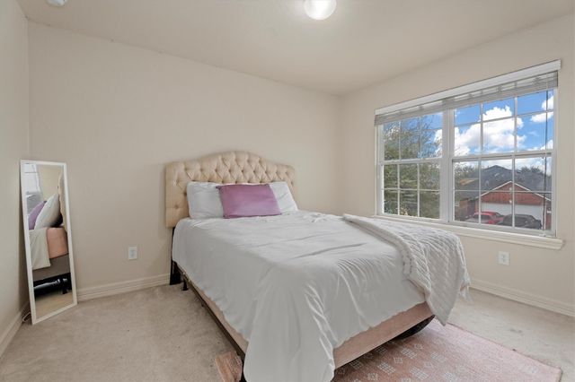 1518 Darfield Court, Houston, TX 77014