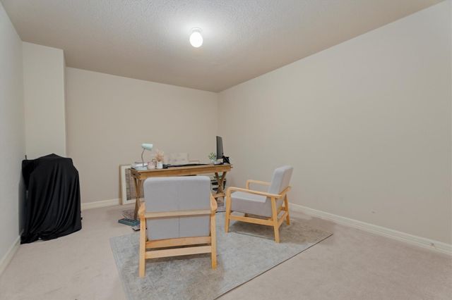 1518 Darfield Court, Houston, TX 77014