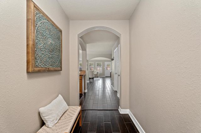 1518 Darfield Court, Houston, TX 77014