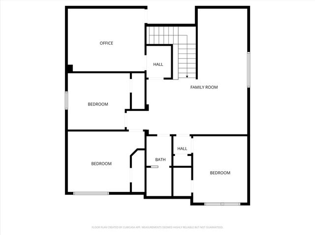 1518 Darfield Court, Houston, TX 77014