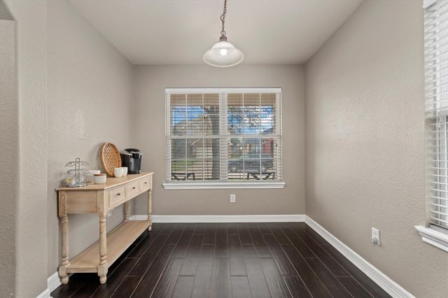 1518 Darfield Court, Houston, TX 77014