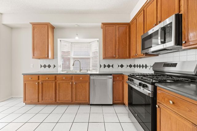 433 Spring Air Drive, Allen, TX 75002