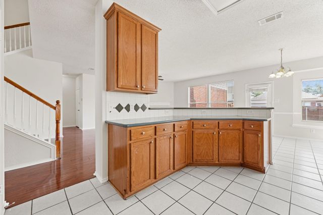 433 Spring Air Drive, Allen, TX 75002