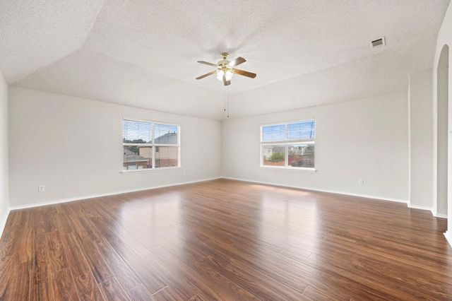 433 Spring Air Drive, Allen, TX 75002